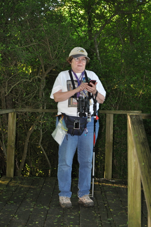 DSC_0685b.JPG