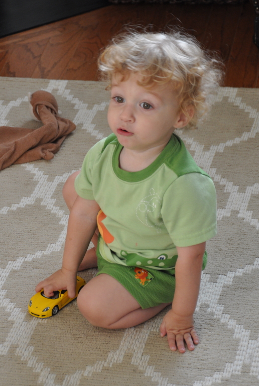 DSC_1011b.JPG