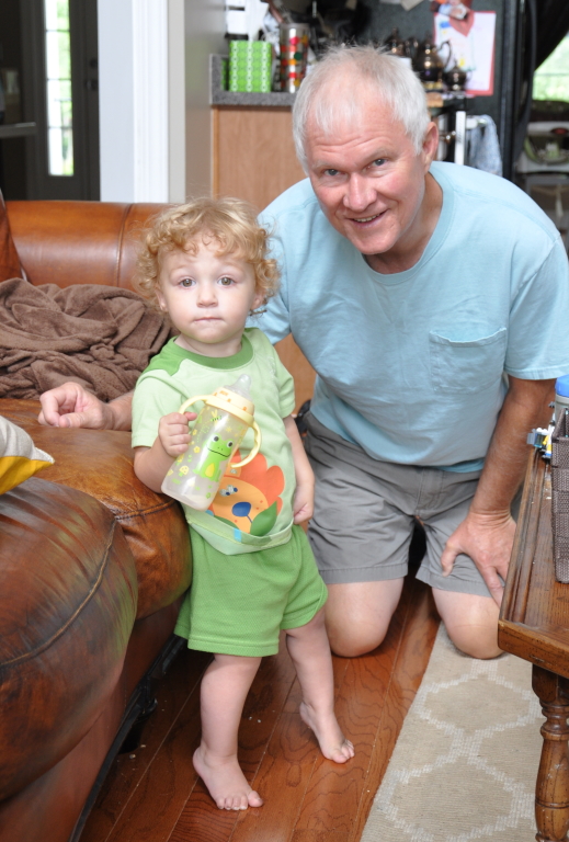 DSC_1074b.JPG