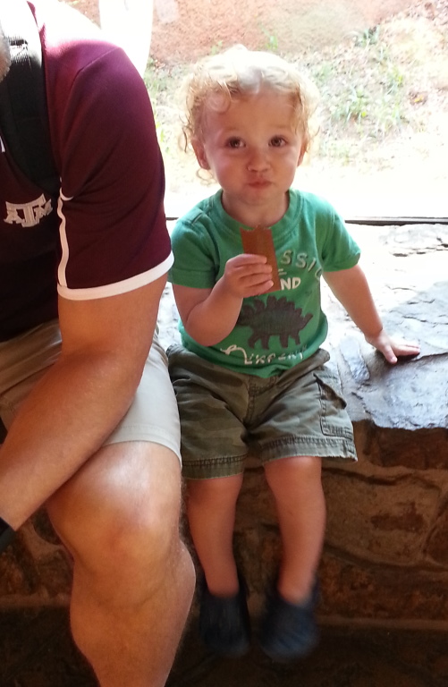 20150927_104644b.jpg