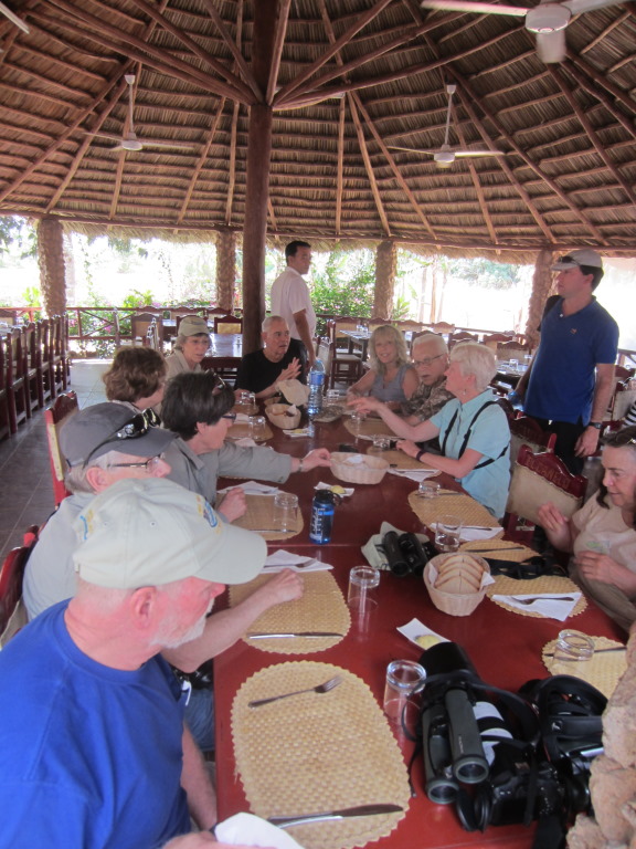 IMG_4035b.JPG