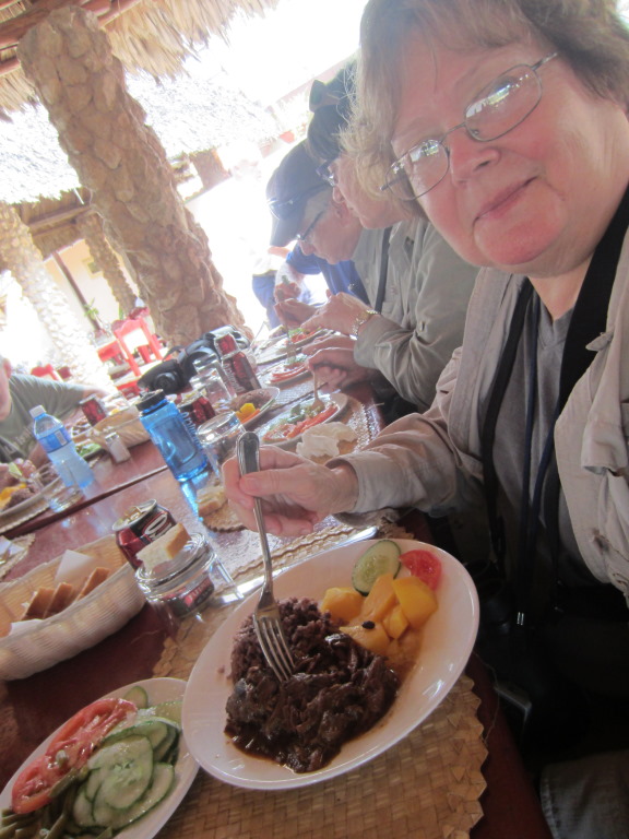 IMG_4050b.JPG