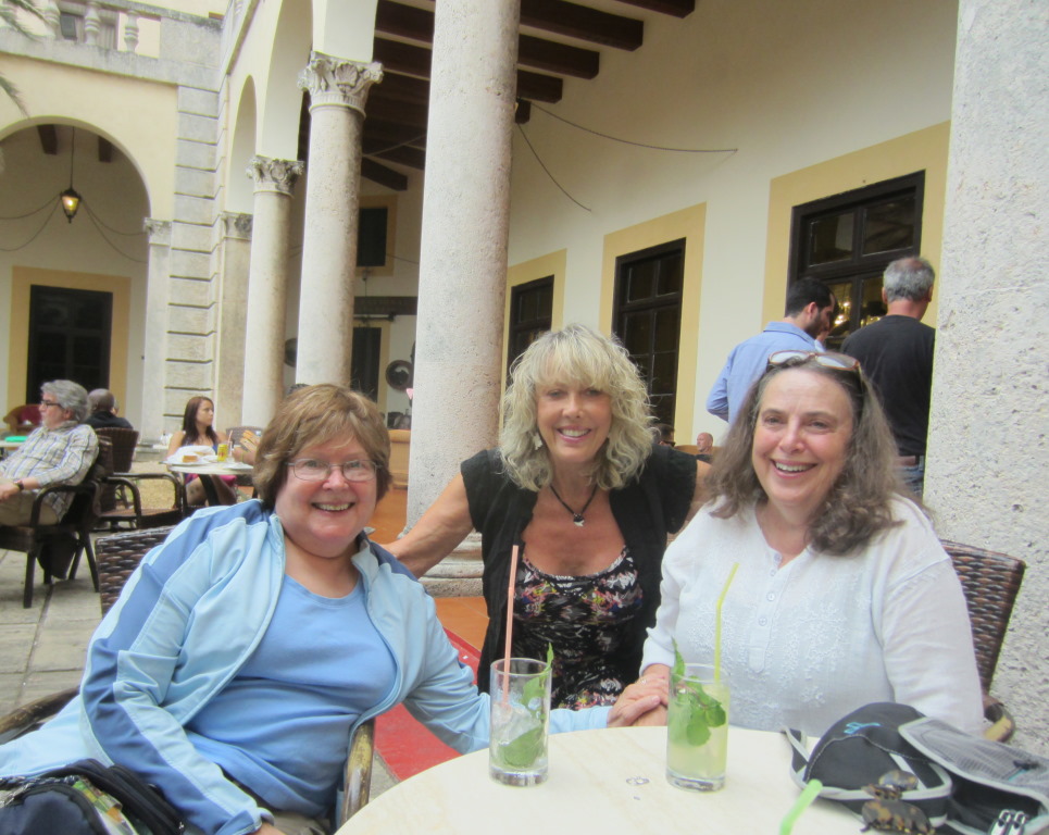 IMG_4133b.JPG