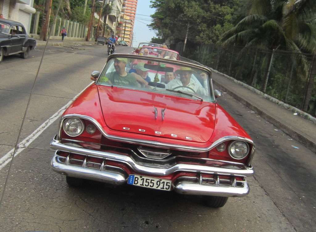 IMG_4239b.JPG