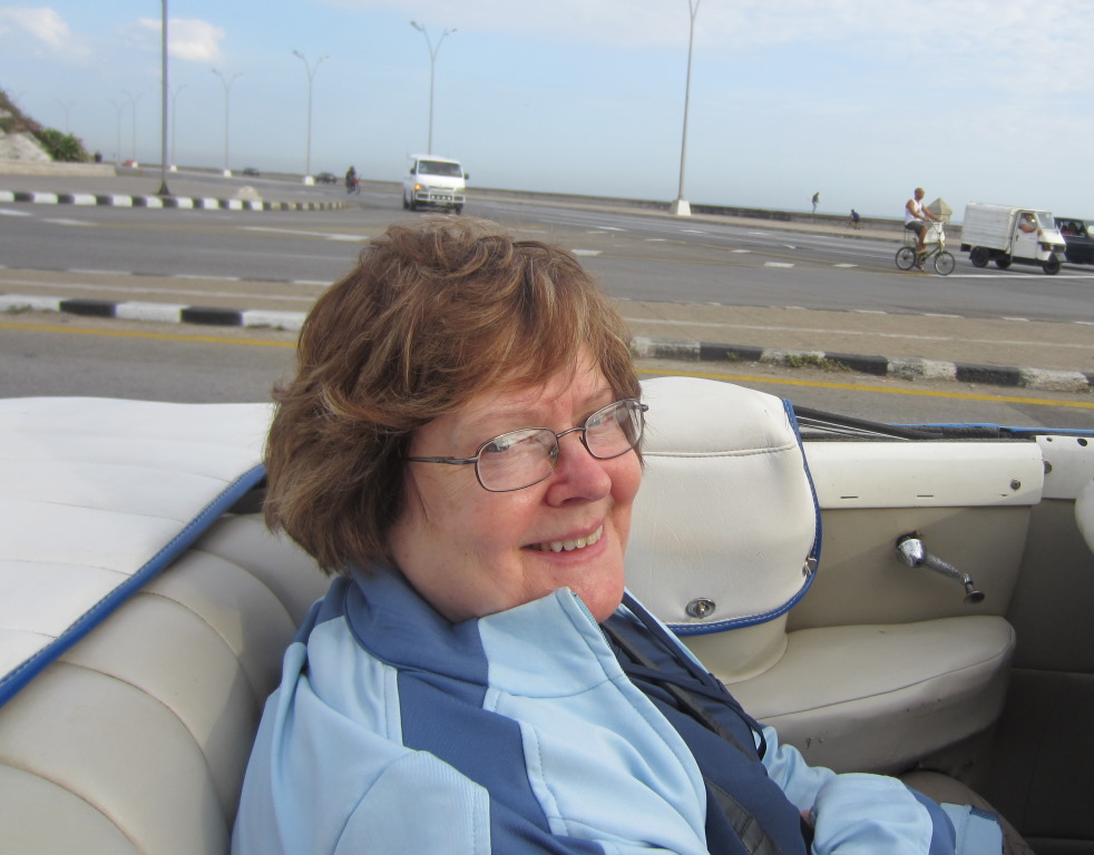 IMG_4242b.JPG