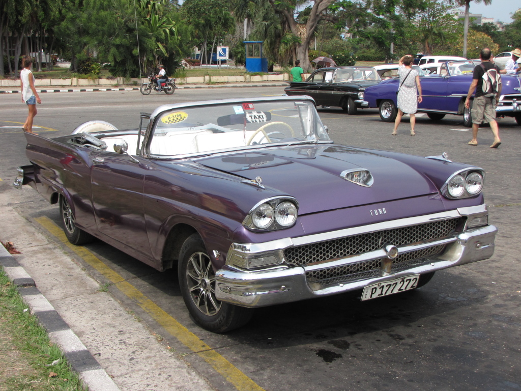 IMG_1752c.JPG