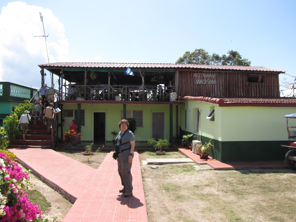 IMG_1971b.JPG