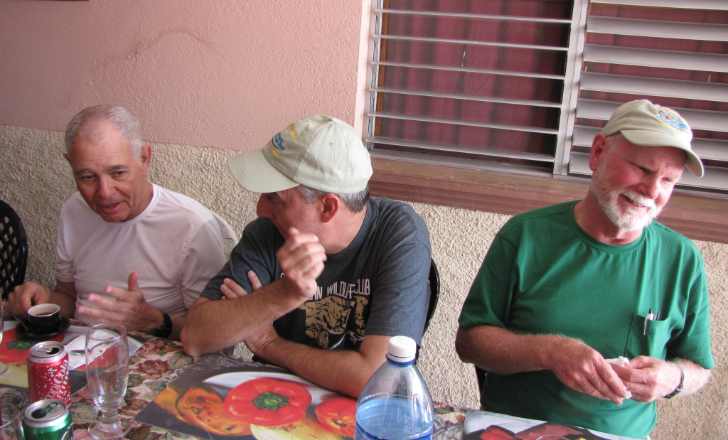 IMG_2133b.JPG