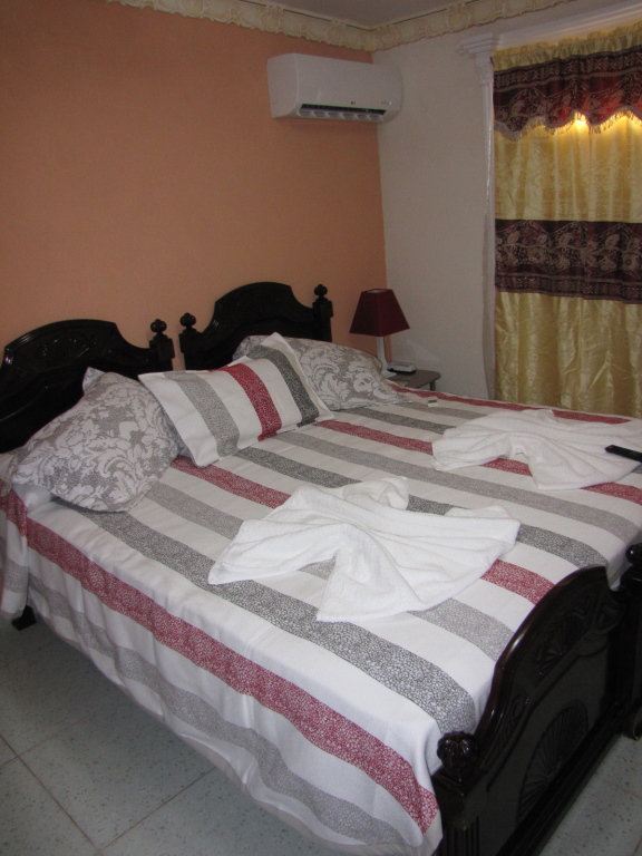 IMG_2225b.JPG