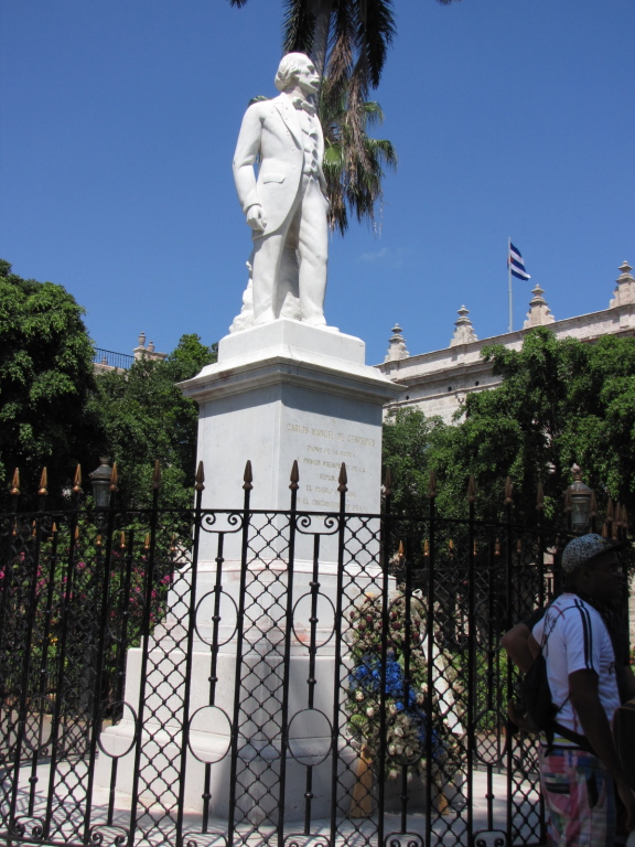IMG_2633b.JPG