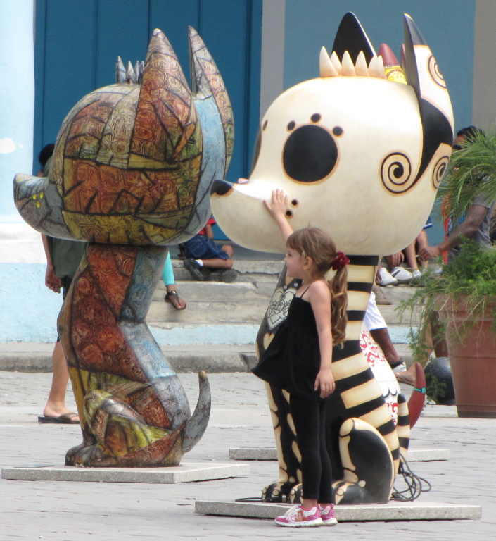 IMG_2728b.JPG