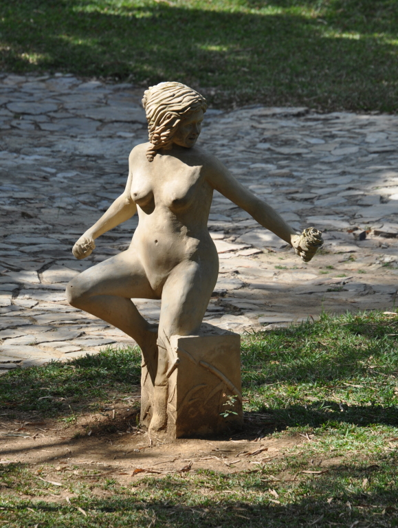 DSC_0050b.JPG