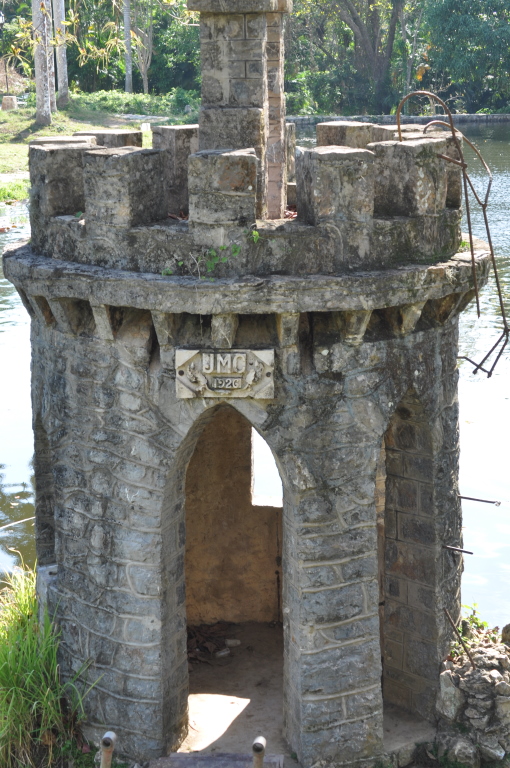 DSC_0251b.JPG