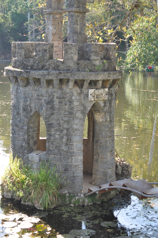DSC_0258b.JPG