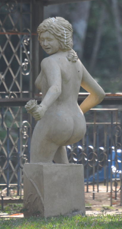 DSC_0313b.JPG