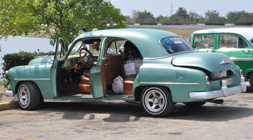 DSC_0284b.JPG