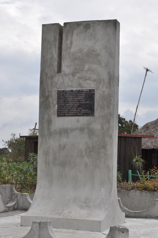 DSC_0891b.JPG