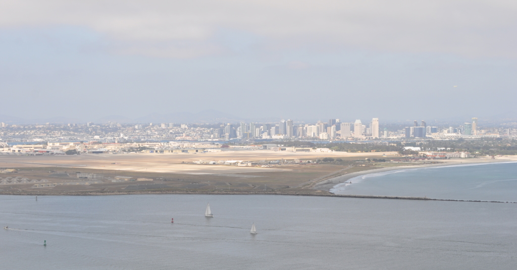 DSC_0900b.JPG