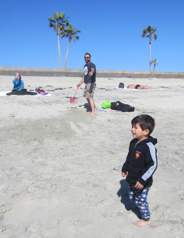 IMG_4979b.JPG