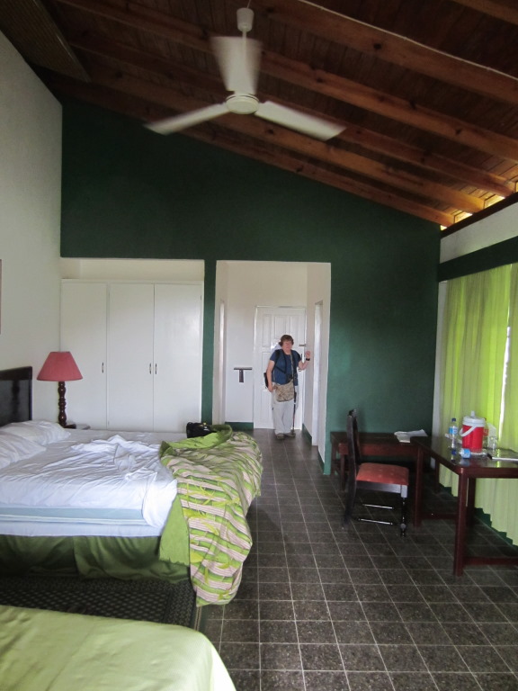 IMG_5342b.JPG