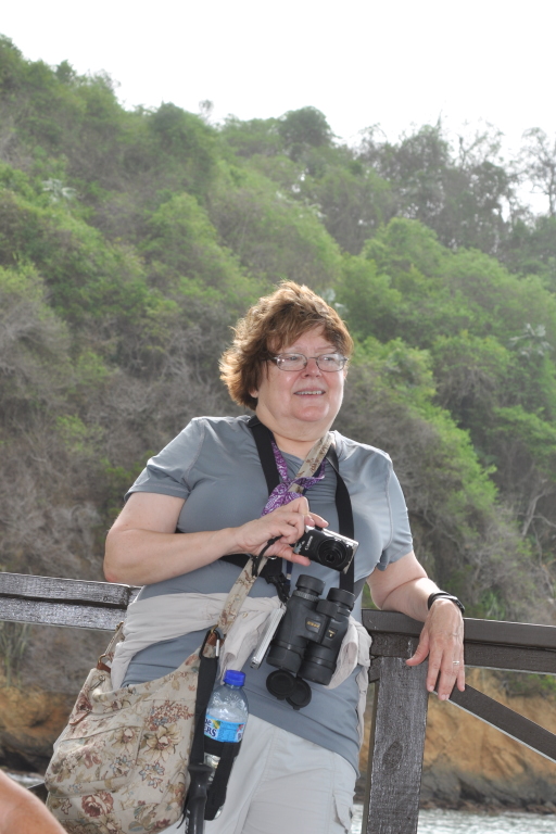 DSC_0709b.JPG