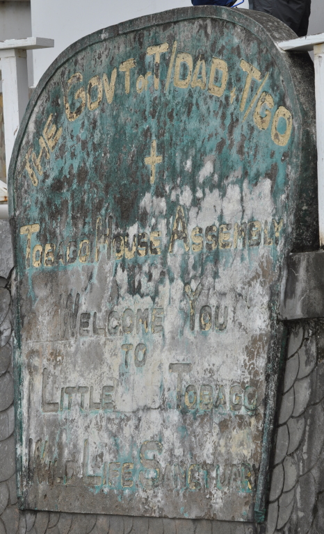 DSC_0089b.JPG