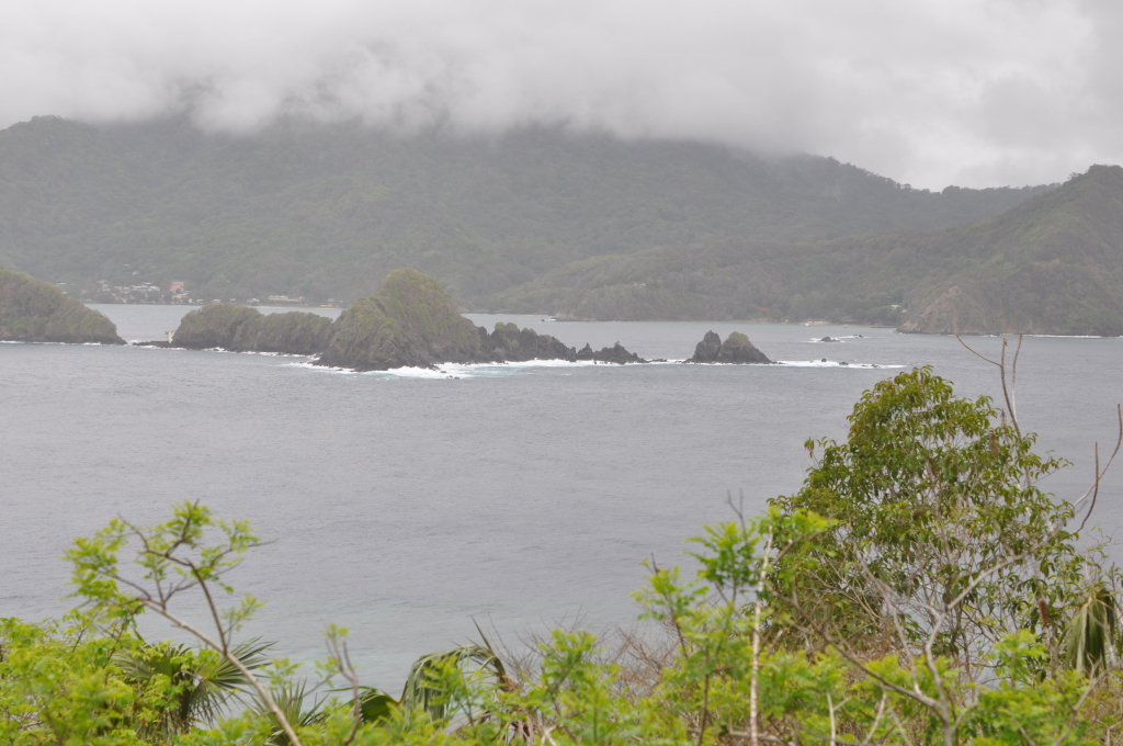 DSC_0153b.JPG