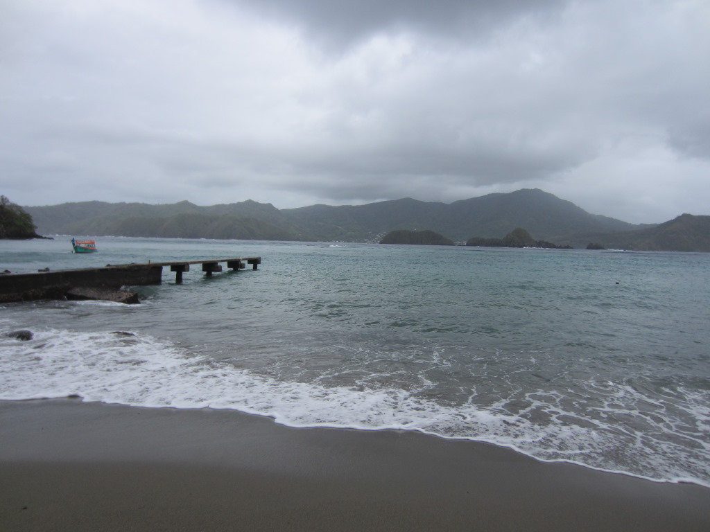 IMG_5400b.JPG