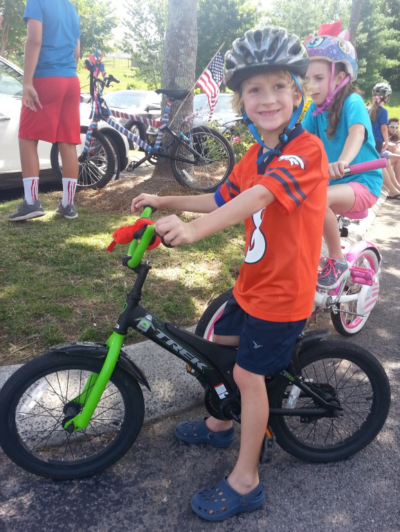 20160704_104639b.jpg