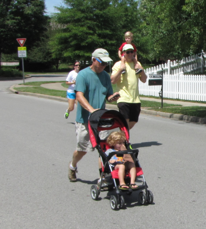 IMG_3411b.JPG
