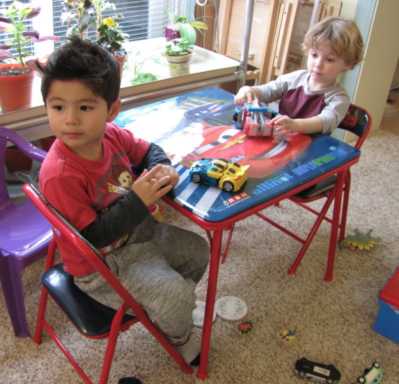IMG_3942b.JPG