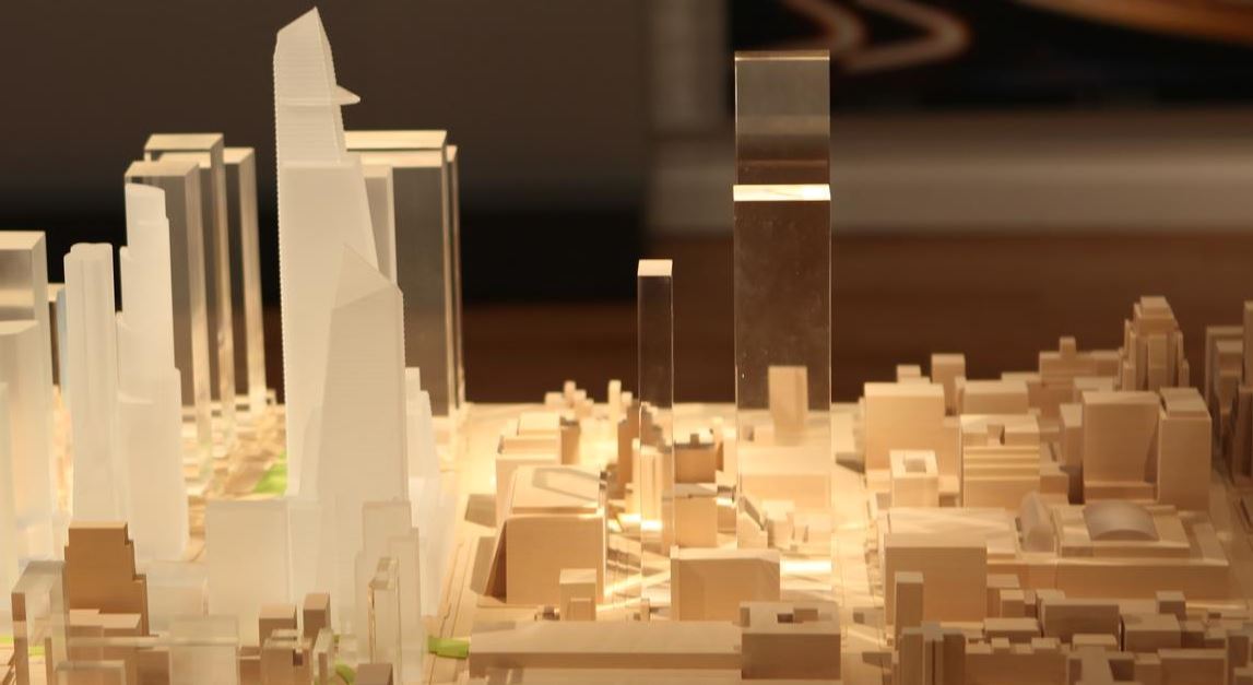 hudson yards model cut.JPG