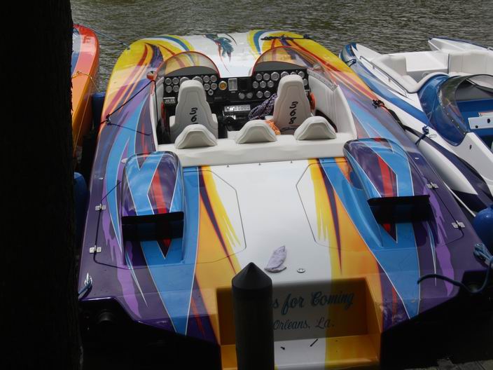 2013 Lake Bash (14).JPG