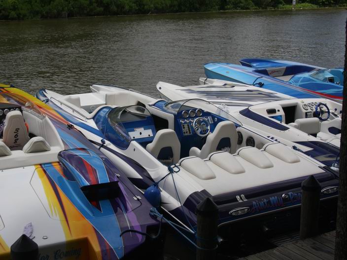 2013 Lake Bash (15).JPG