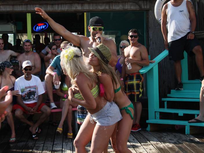 2013 Lake Bash (92).JPG