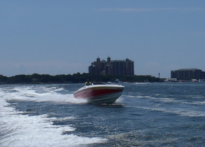 Destin July 2013 (24).JPG