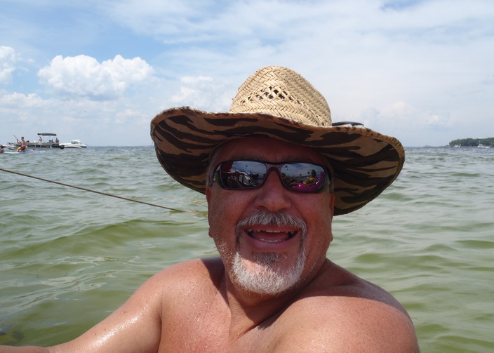Destin July 2013 (4).JPG