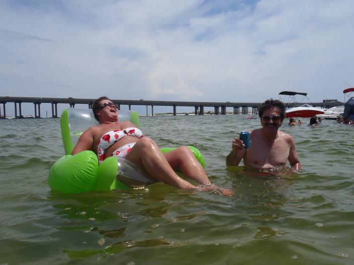Destin July 2013 (7).JPG