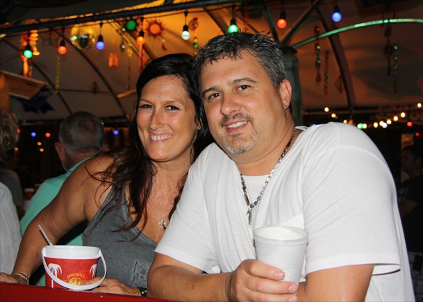 2013 Boat Week Bikini Contest (15).JPG