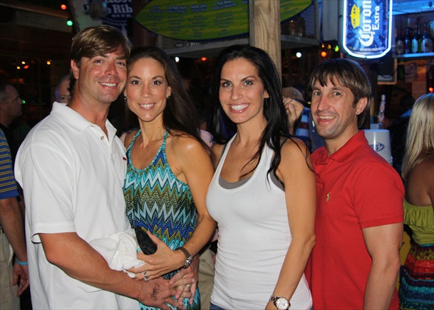 2013 Boat Week Bikini Contest (16).JPG