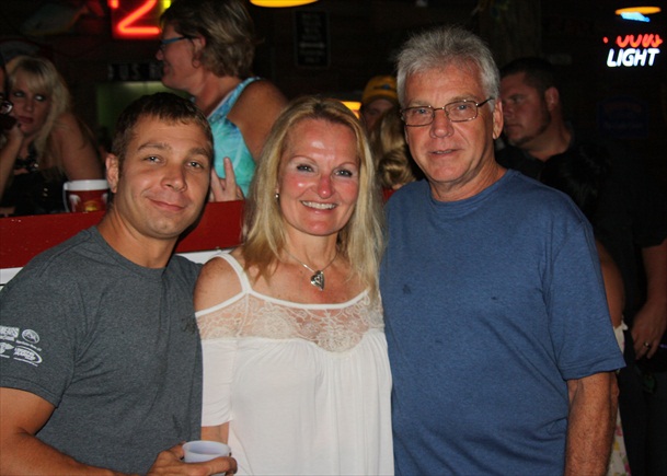 2013 Boat Week Bikini Contest (72).JPG