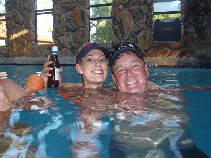 Slidell Raft Up (53).JPG