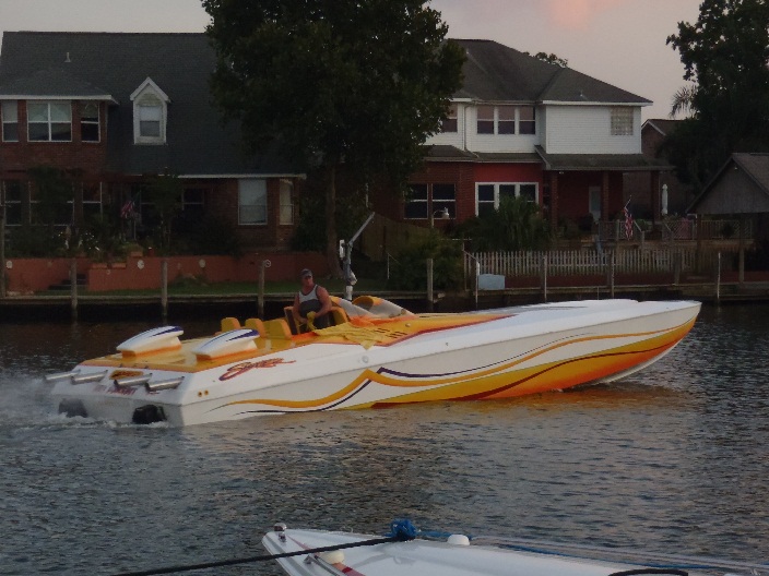 Slidell Raft Up (62).JPG