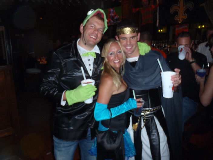 2013 Halloween  (30).jpg