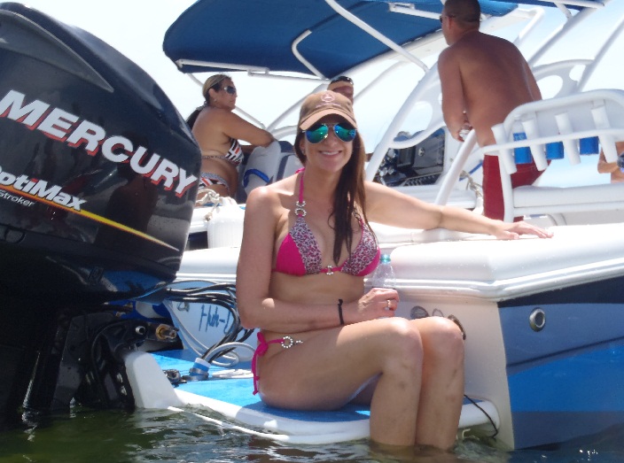 2014 Destin Crab Island  (10).jpg