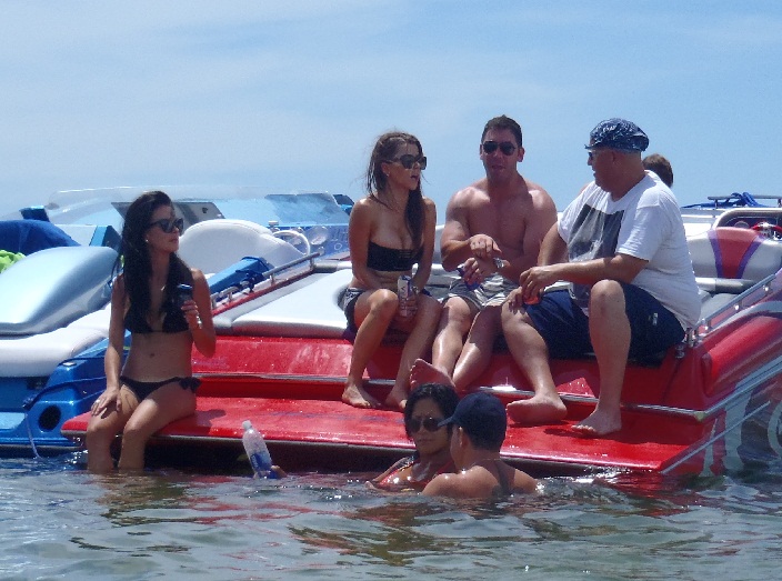 2014 Destin Crab Island  (9).jpg