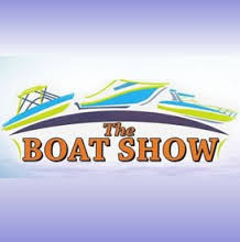 2016 03 03 The Boat Show New Orleans