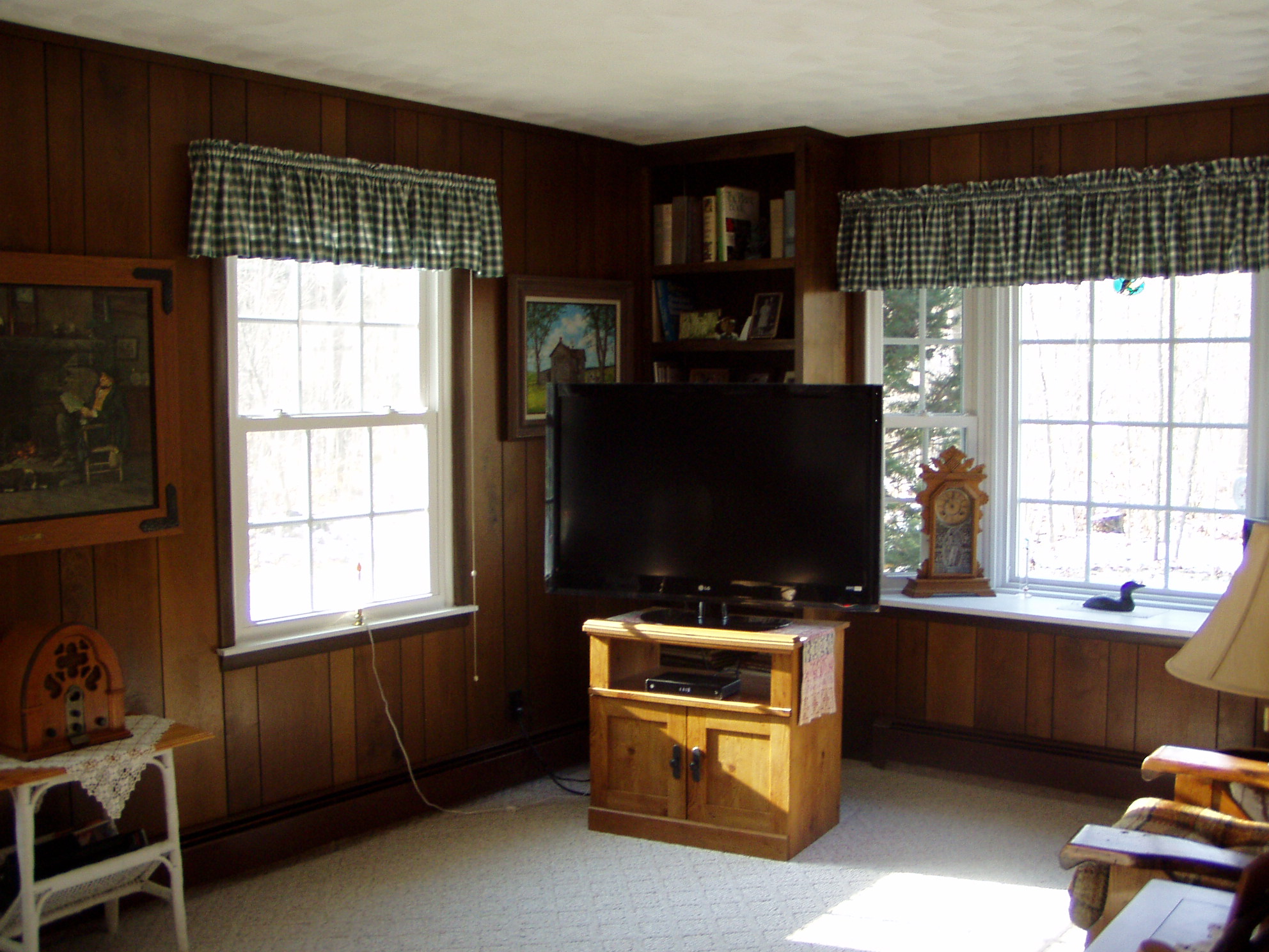 2360Bellewood_Pic14.JPG