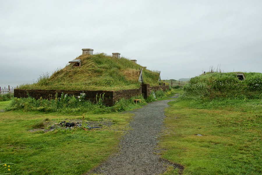 DSC09164 - Viking Home
