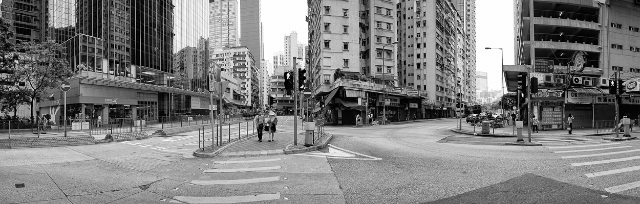 _DSC0404-Edit.jpg